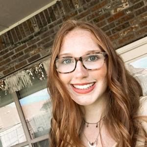 Meet your Posher, Shelby